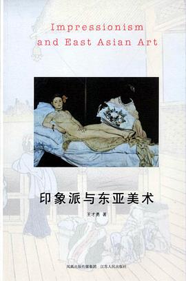 cover_image