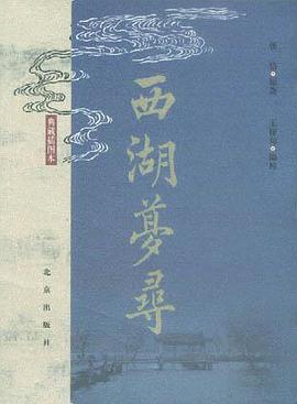 cover_image